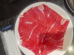 -重庆九记老火锅(广场店)