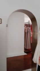 点击看大图 -纯色时光婚纱艺术馆WHITE