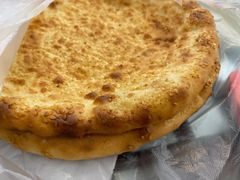 -河州春清真西北特色美食(虎踞路店)