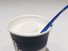 -西琳姑娘·新疆冰淇淋酸奶茶(南开大悦城店)