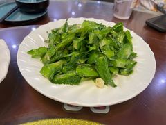 -阿龙海鲜农家乐·三亚老字号(海棠湾店)