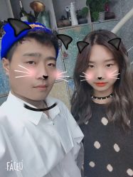 -木子造型S A L O N烫染·造型·理发