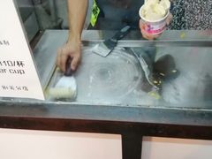 -ZF Seafood Restaurant 卓峰海鲜餐