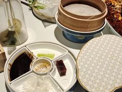 -味界·精致赣菜(招商花园城店)