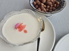 -翡翠江南(国贸商城店)