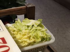 -谢云贵清香水煮鸡(总店)