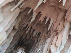 -郑州方特梦幻王国