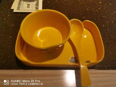 -蛙喔牛蛙(仙林万达茂店)