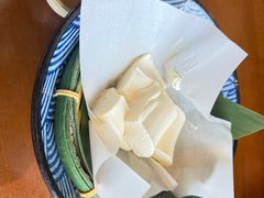 -像素研食The pixlab (皮市街店)
