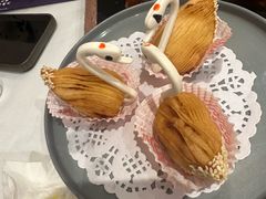 -大海湾酒楼(人南店)