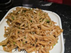 -官塘兄弟·潮汕牛肉店(官塘总店)