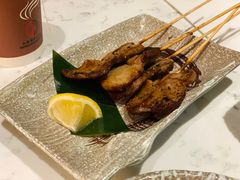 -极尚大喜屋日本料理(铜锣湾店)