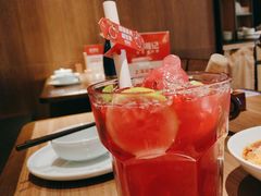 -巡湘记·地道湖南菜(活力城店)