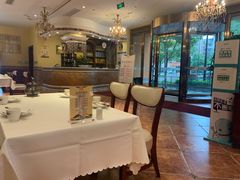 大堂-巴依老爷·新疆美食(上城区天城路店)
