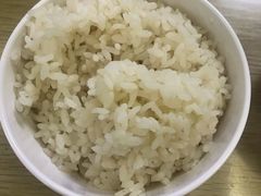 -老五麻辣香锅(盘锦花园店)