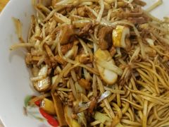 -小狗面馆(复兴店)