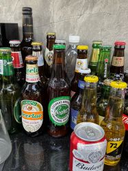 -Tipo Hair salon（明星）店