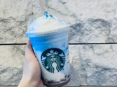 -星巴克(厦门SM新生活广场店)