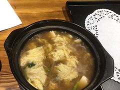 -好介口深夜酒馆(梅江店)