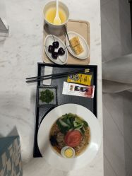 -智美品质医美