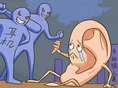 -自然之声助听器·呼吸机(公园路店)