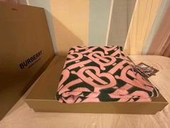 -BURBERRY(苏州美罗商城观前店)