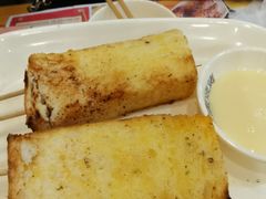 -探唐烧烤(棠东店)