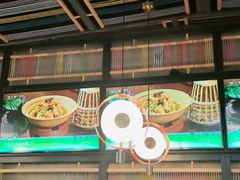-桂小厨广西菜(万象城店)