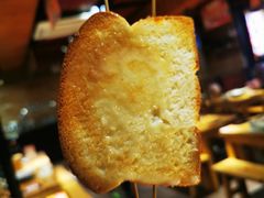 面包片-管氏翅吧(护国寺店)