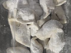 -袁记云饺(邯郸路店)