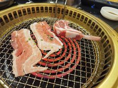 -汤连得温泉馆(宝山店)