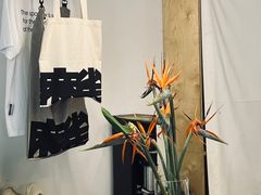 -麻雀咖啡SPARROW COFFEE(十全街店)