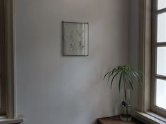 大堂-BAMN coffee