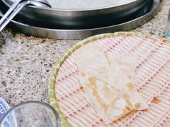 -龙继斑鱼庄(犀浦店)