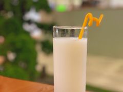 -游You House(西单老佛爷店)