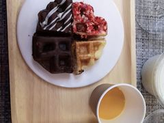 -CoCo都可(恒隆456店)