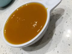 -韩时烤肉(丰科万达广场店)