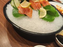 -红城阁·上海味道(四平路店)