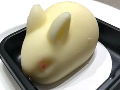 -海底捞火锅(铂澜大象城店)