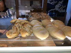 -面包与我Bread Or Me(长城汇店)