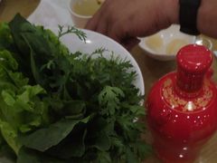 -潮牛鲜天下(小店富康店)