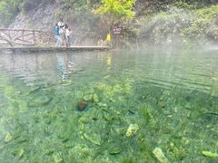 -雁荡山风景名胜区