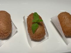 -遇外滩(BFC外滩金融中心店)