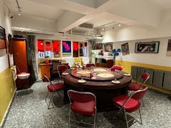 -二胖家铁锅炖大鹅(双井店)