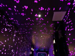 -星璨火吧KTV聚会餐厅(丰庆路店)