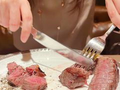 -Mogul Eatery·大亨餐酒馆