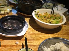 -聪辉同安老美食饭店(大元路店)