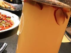 -嘎嘎鸭脑壳(金沙店)