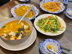 -盏簋品味馆(沙溪店)