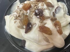 -樱桃创意厨房